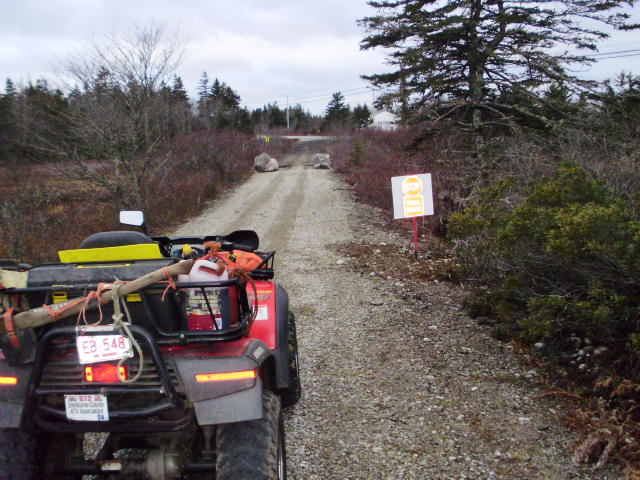 Port Clyde 1.jpg